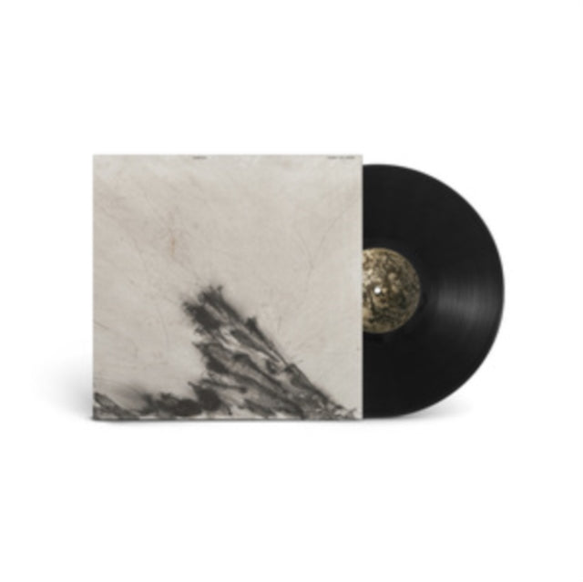 Garefowl - Things That Vanish vinyl product image