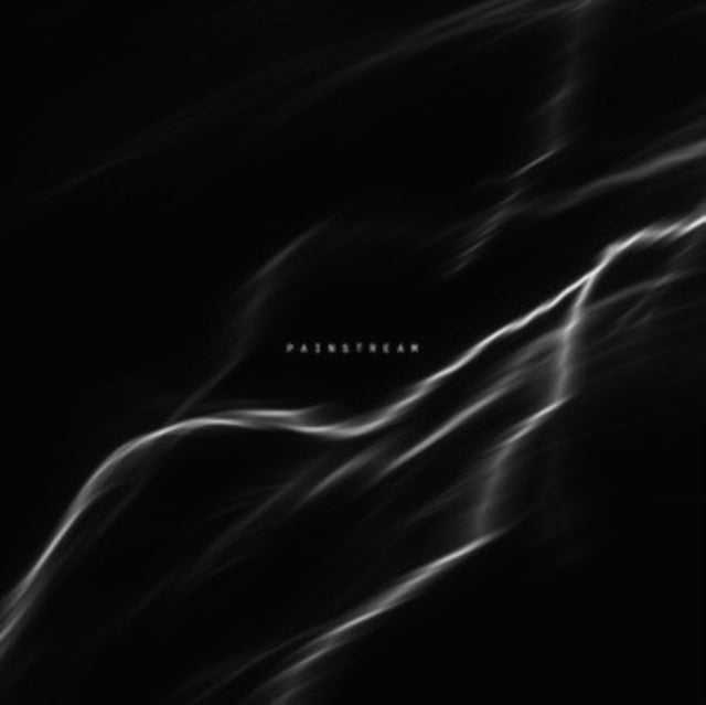Blind Channel - Painstream vinyl cover art