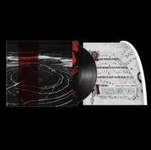 Album cover for Mirador - The Gathering At Badon Hill on 12"
