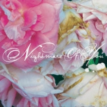 Nightmare of You — Nightmare of You — product artwork