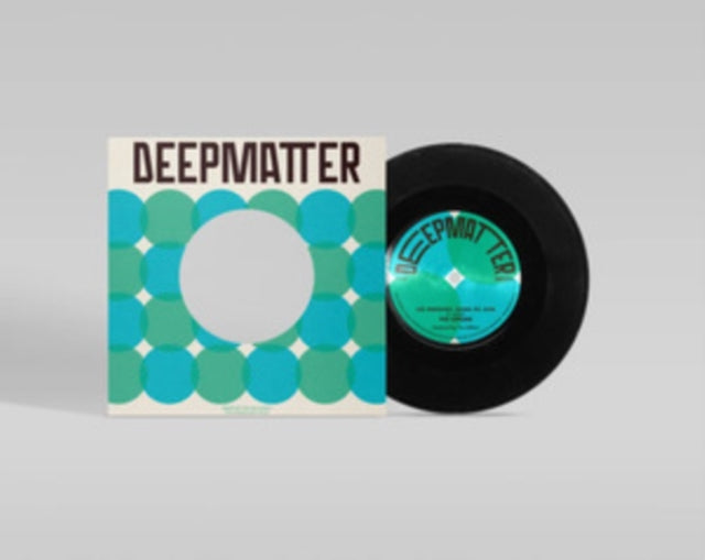 The Offline – Les derniers jours de juin / Marées cover artwork