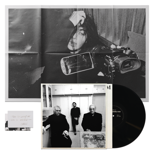 Additional product image for Charli XCX - Music, Fashion, Film