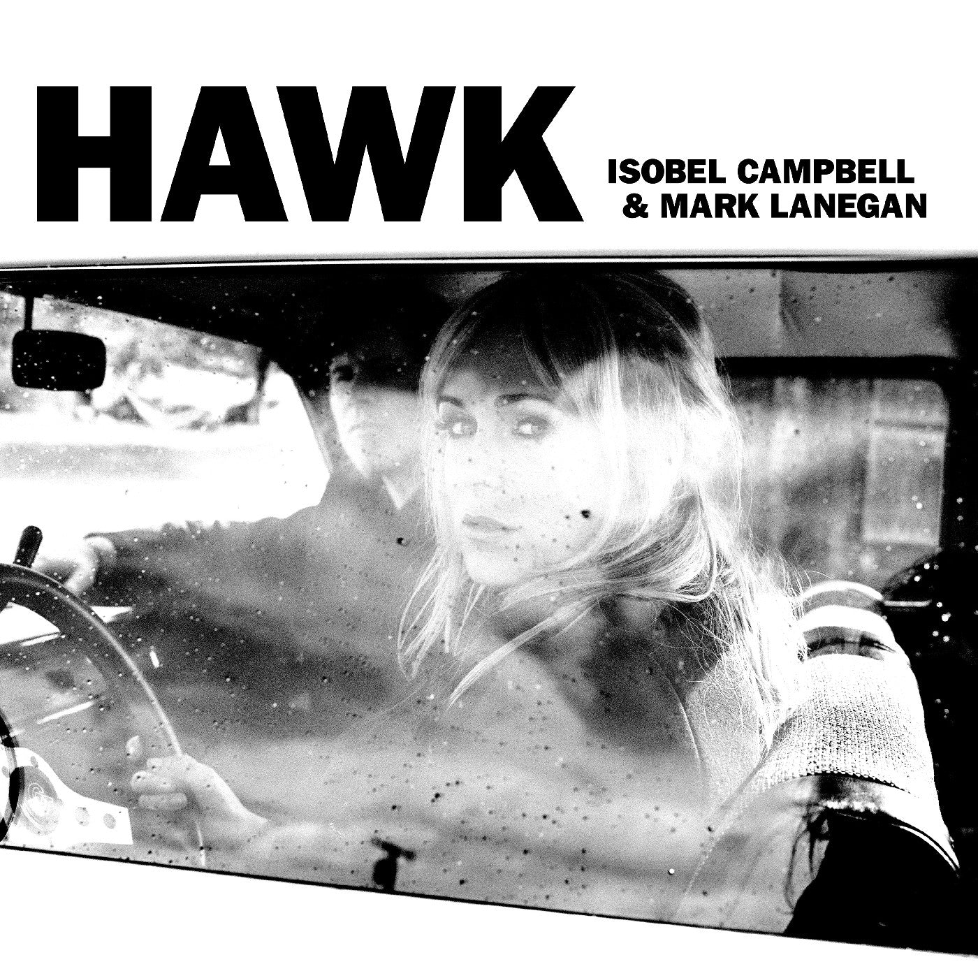 Hawk LP