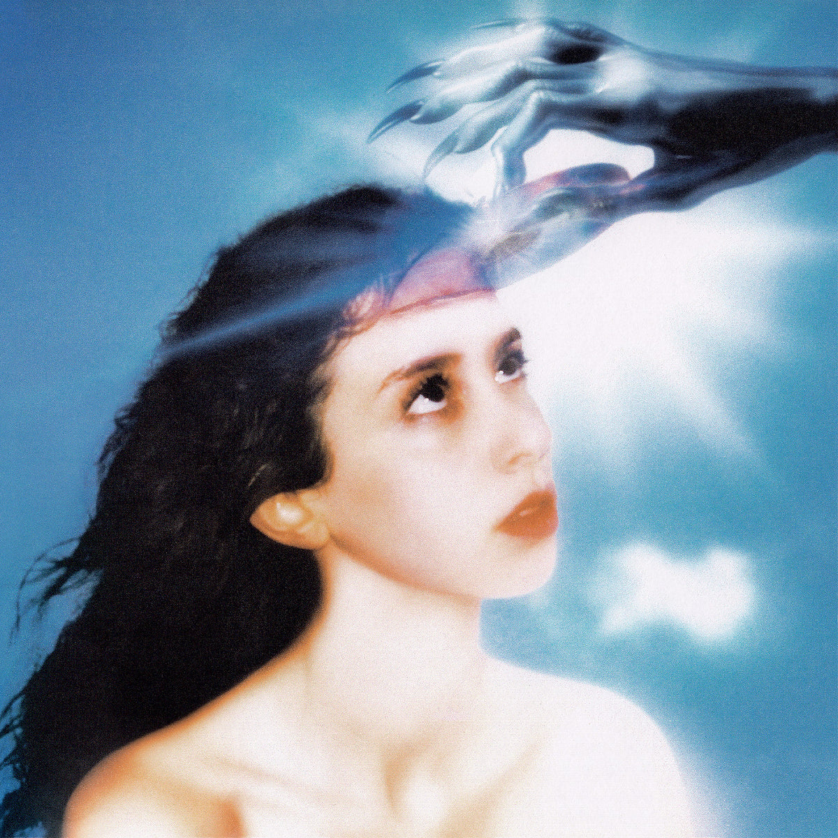 Imaginal Disk Anniversary Vinyl 2LP