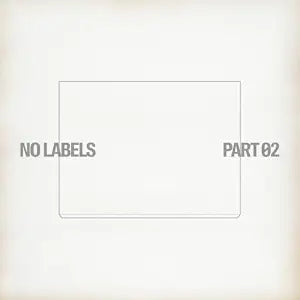 YEONJUN (TXT) - NO LABELS: PART 02 (THEME 3) [CD 64 Page Photobook