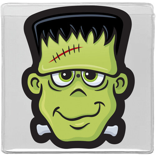 Bobby "Boris" Pickett / Edgar Winter - Monster Rap / Frankenstein 1984