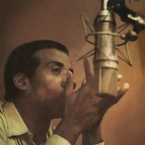 Jorge Ben - Forca Bruta vinyl product image