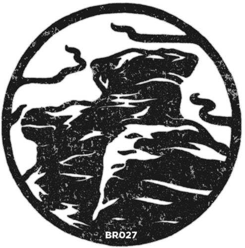 Juni Habel/Tom Sharkett/Minotaur Shock - Pearl Cloud Song Reformations