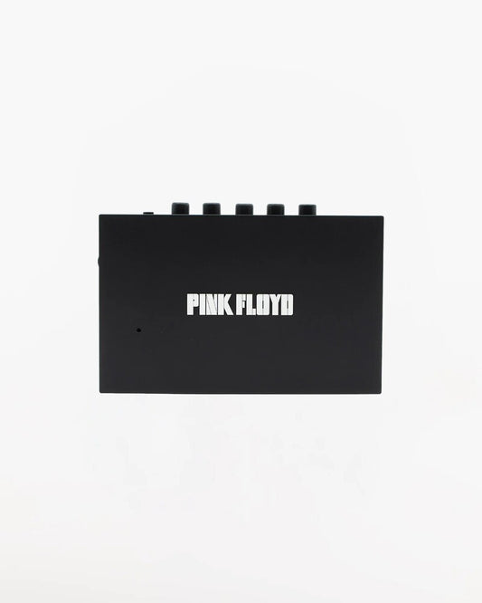 We Are Rewind WE-001 Pink Floyd The Dark Side of the Moon Collector's Box Set