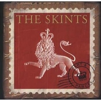The Skints – Part & Parcel product image 2