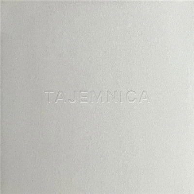 Album cover for Spalarnia - Tajemnica on vinyl lp