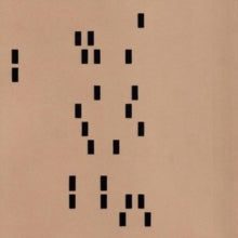 Album cover for Formal Sppeedwear - Punch Card on cd