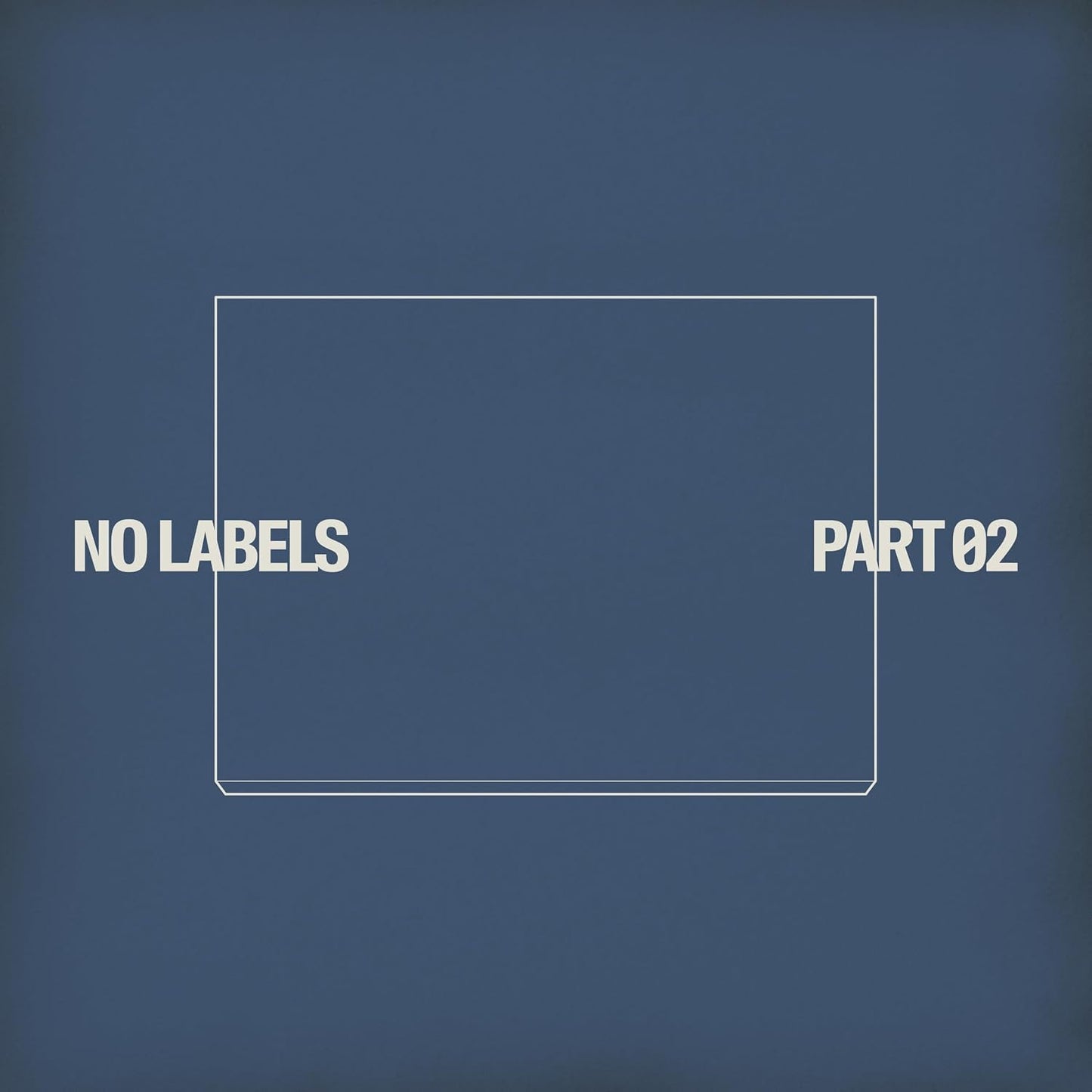 YEONJUN (TXT) - NO LABELS: PART 02 (THEME 1) [CD 64 Page Photobook