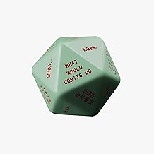 Album cover for Cortis - Greengreen on cd dice version