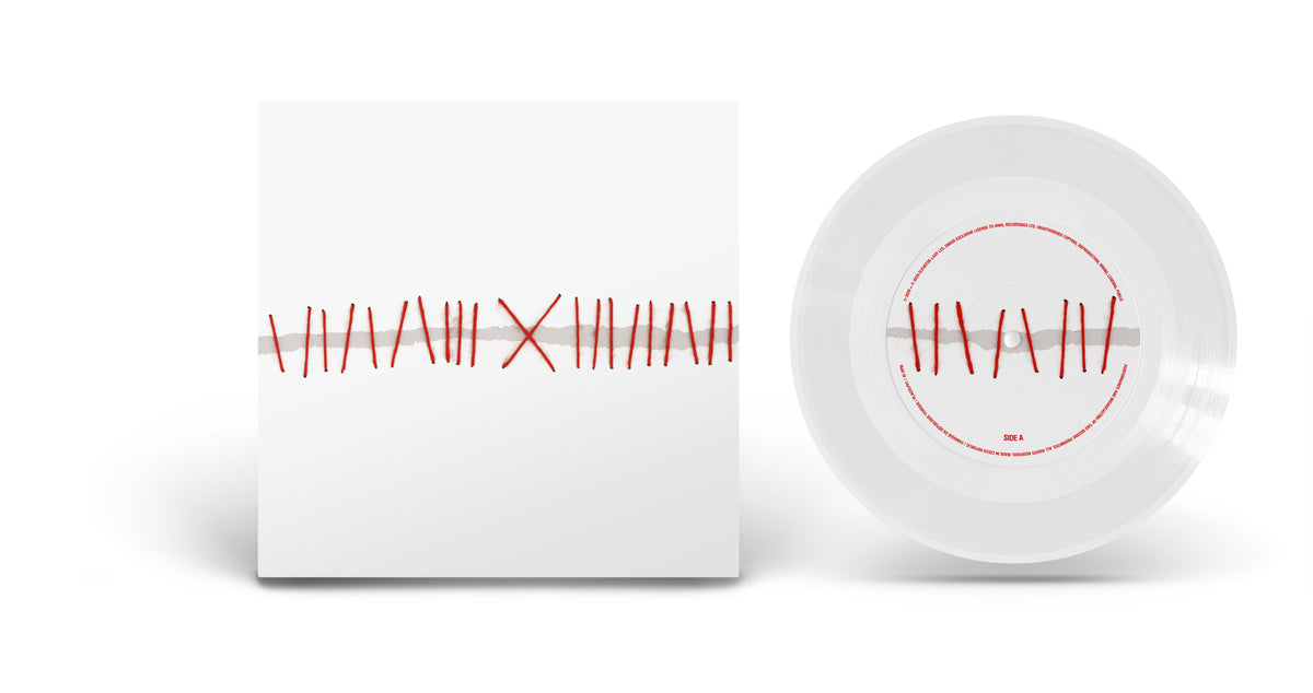 Additional product image for Placebo - Re:Created