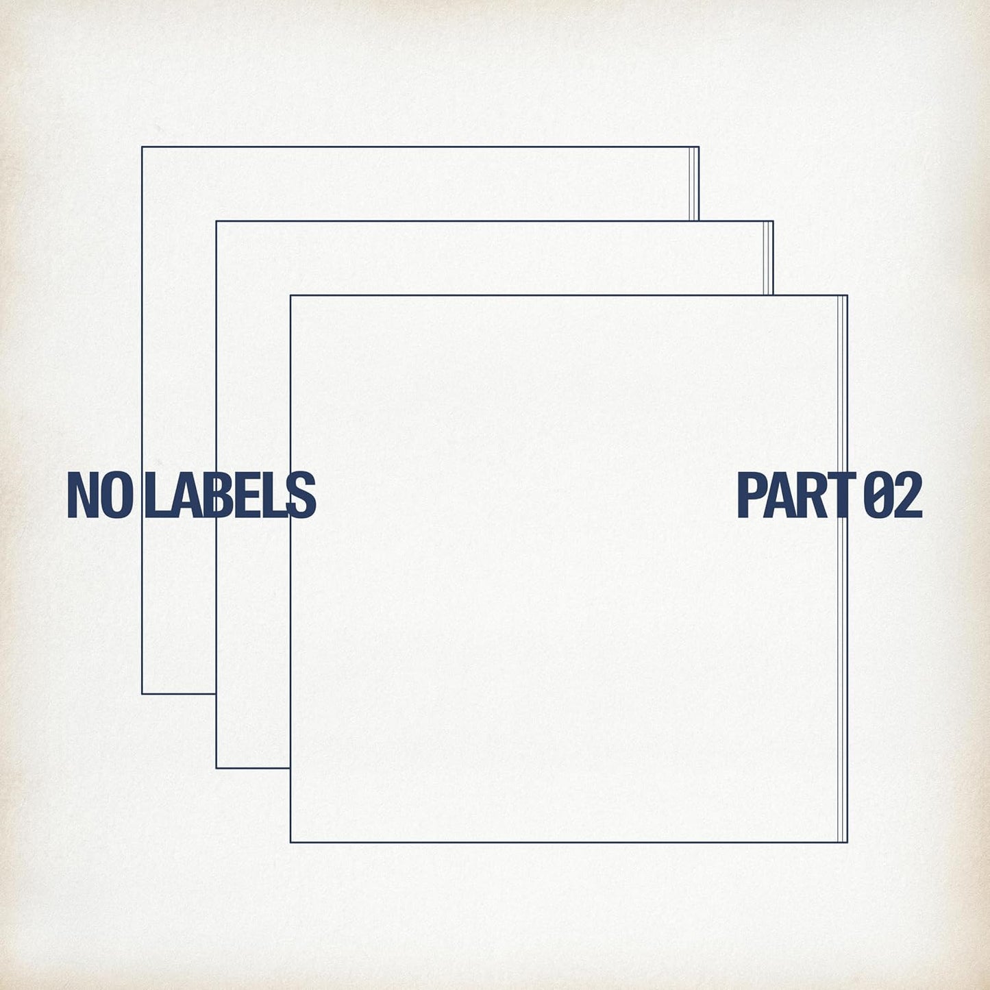 YEONJUN (TXT) - NO LABELS: PART 02 (Compact Version) [CD 24 Page