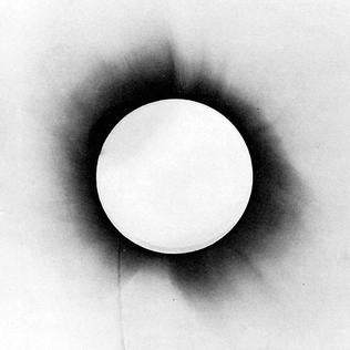 Album cover for Architects - All Our Gods Have Abandoned Us on vinyl lp