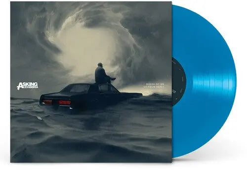 Asking-Alexandria - Where-Do-We-Go-From-Here-Aqua-Vinyl