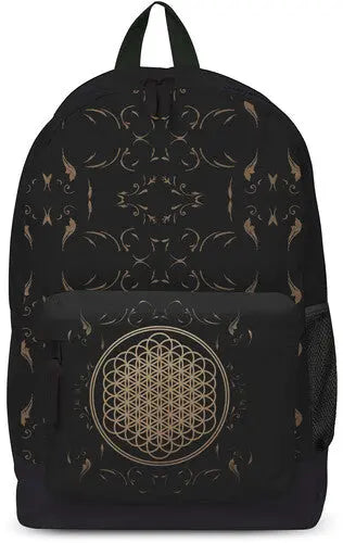 Sempiternal [Backpack]