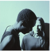 Album cover for Mug - The Well on vinyl lp