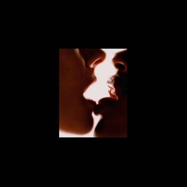 Album cover for Demon - You Are My High (Standard Edition) on 12" vinyl