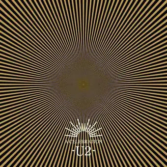 Drowned World Records - A Celebration (40th Anniversary)