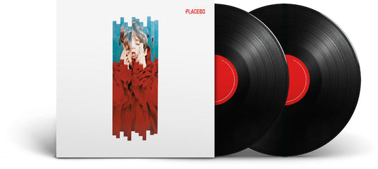 Additional product image for Placebo - Re:Created