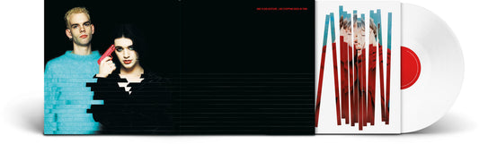 Additional product image for Placebo - Re:Created