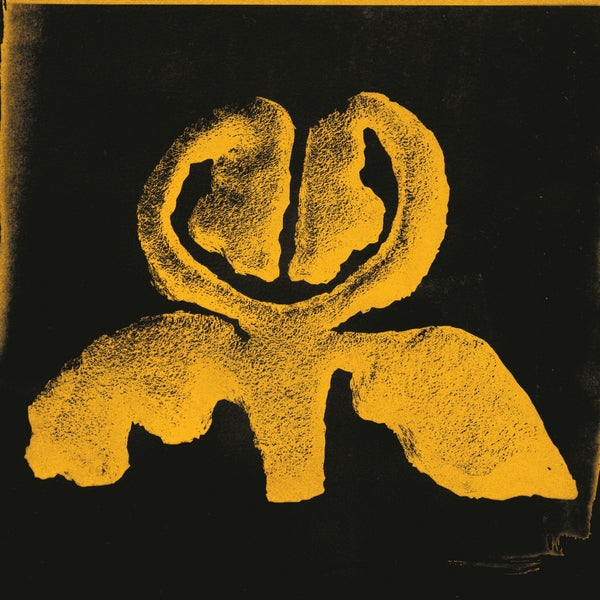 Album cover for Flaer - Preludes on vinyl