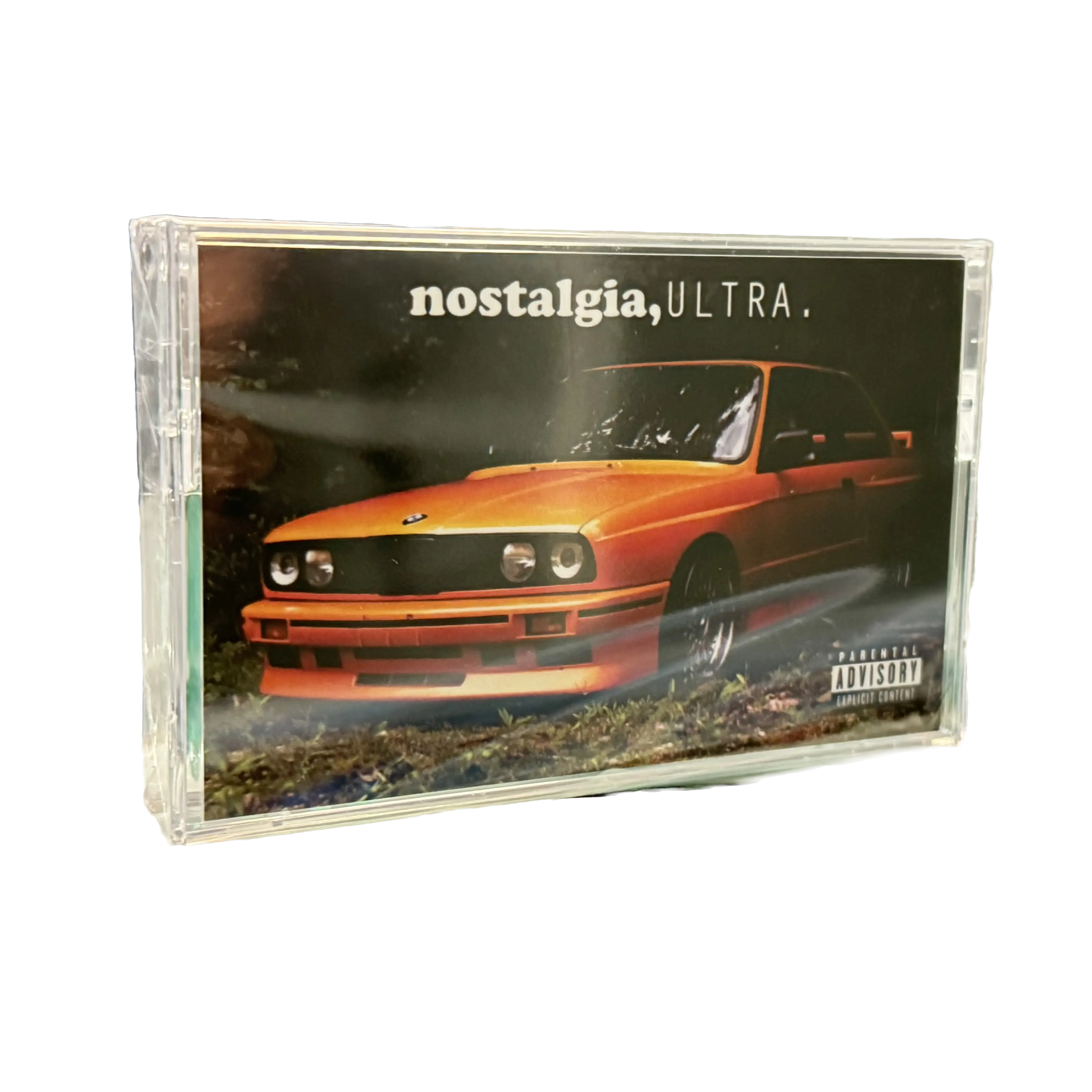 Frank-Ocean-Nostalgia_-Ultra- Frank-Ocean-Nostalgia_-Ultra-