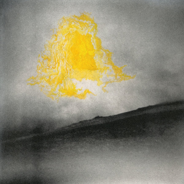 Everything in Readiness LP