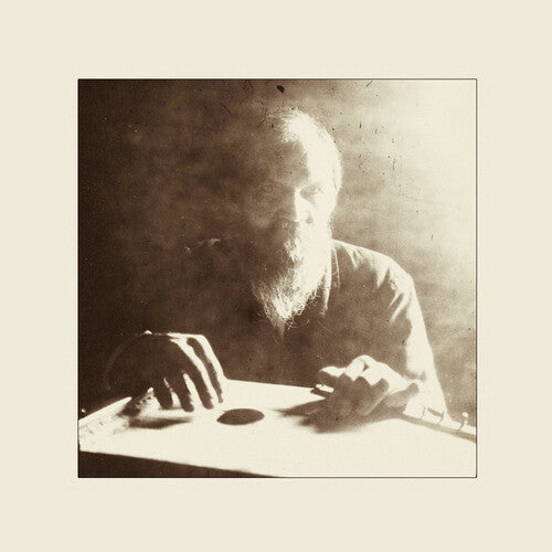 Album cover for Iivana Mišukka & Arja Kastinen - Iivana Mišukka on vinyl lp