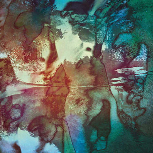 Album cover for Impure Wilhelmina - Le Sanglot on cd