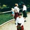 Pet Grief 20th Anniversary Edition LP