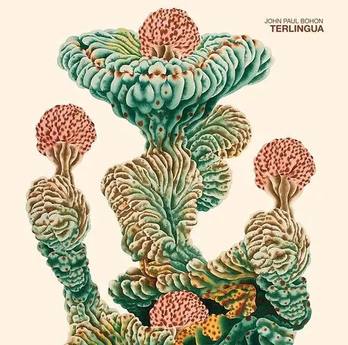 John Paul Bohon - Terlingua product image 2
