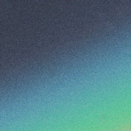 Album cover for Joji - Smithereens on cassette