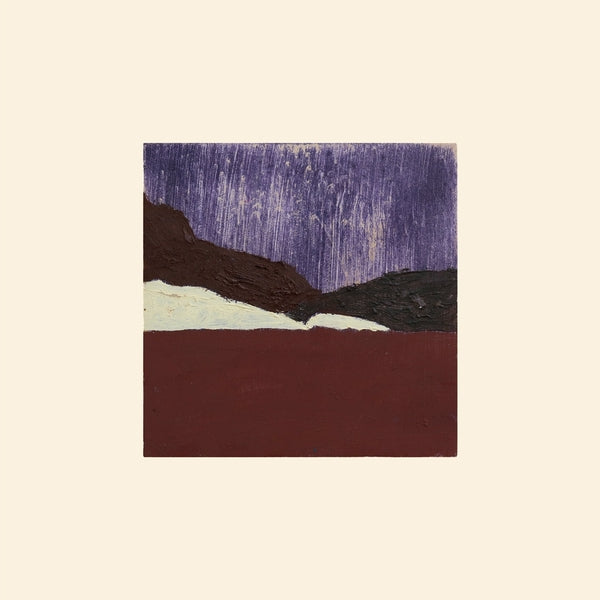 Album cover for Kasper Bjorke Quartet - Passages In Time on vinyl lp