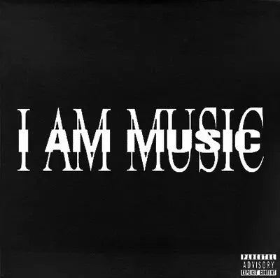 Playboi Carti — Music, product image 3