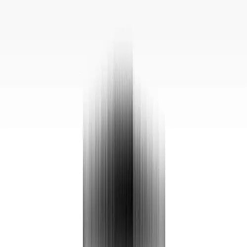 Sleep Token — Sundowning, cover artwork