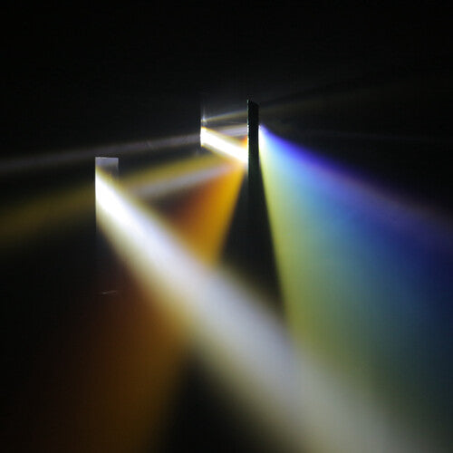 Album cover for The Fray - A Light That Waits on cd