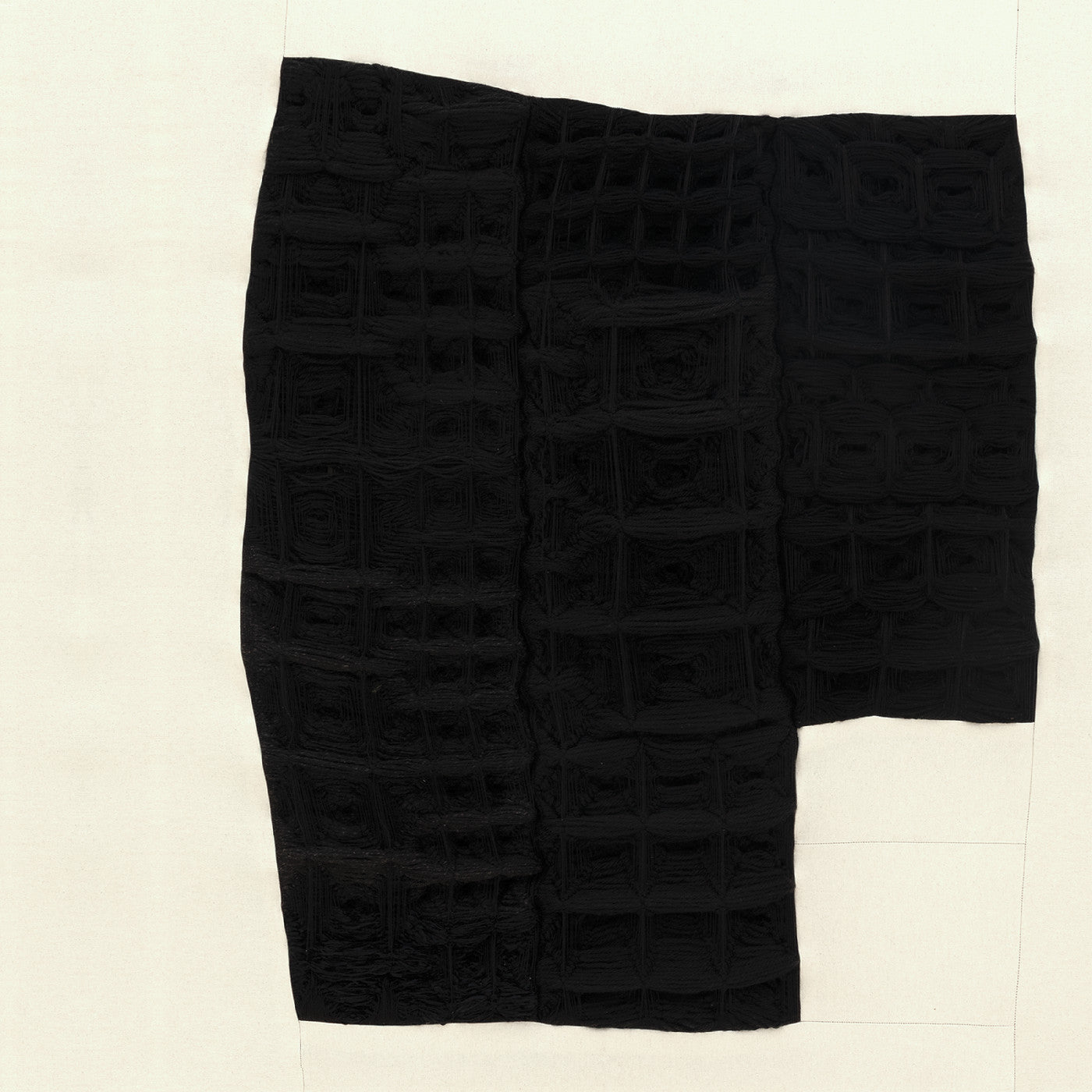 Body Sound (Grapefruit Vinyl)