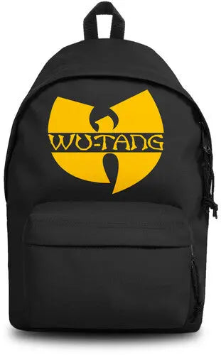 Wu-Tang Clan - Wu-Tang Logo [Backpack]