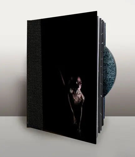 Drowned World Records - Opiate 2