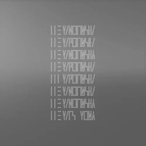 Drowned World Records - Que Dios Te Maldiga Mi Corazon