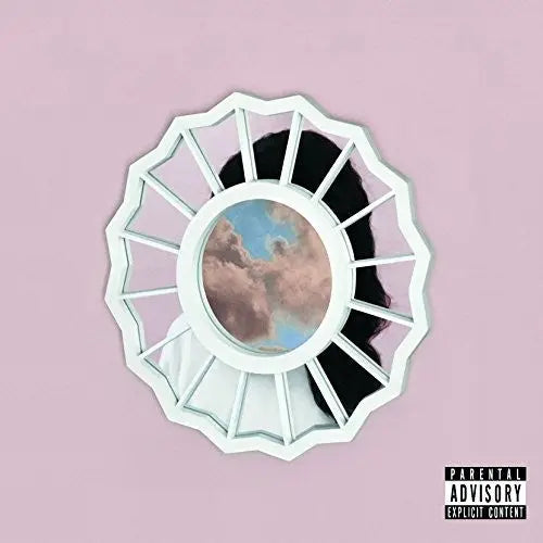 Drowned World Records - The Divine Feminine