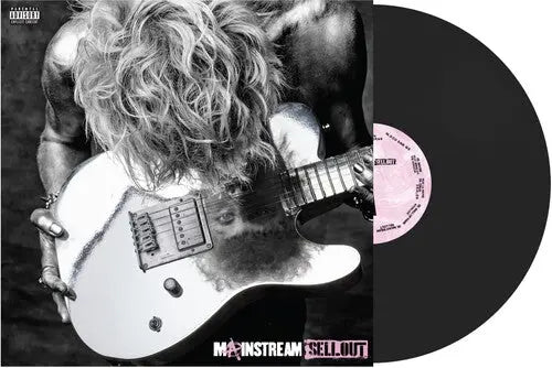 Machine-Gun-Kelly---Mainstream