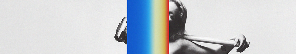 Sylvan Esso, Bonobo, Bloc Party & Jay-Z's Blueprint at 25
