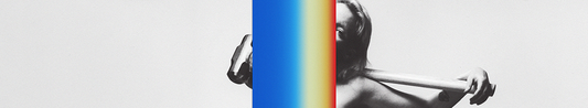 Sylvan Esso, Bonobo, Bloc Party & Jay-Z's Blueprint at 25