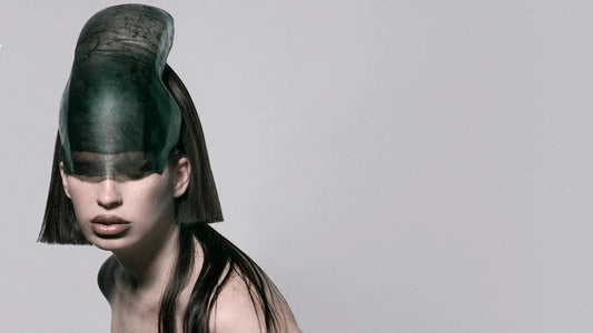 Fresh Press Friday (8/19/2026): Eartheater, Weezer, Ravyn Lenae, Sam Smith
