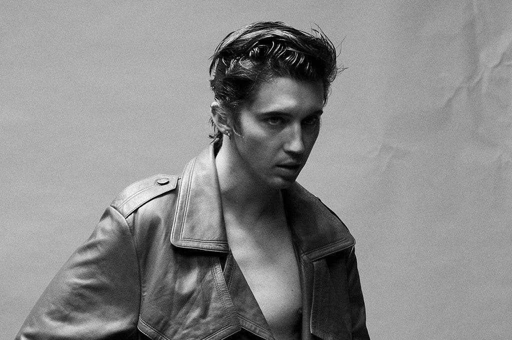 Cameron Winter Takes Carnegie Hall, Plus Troye Sivan, Remi Wolf, Genesis & Orbital on Vinyl